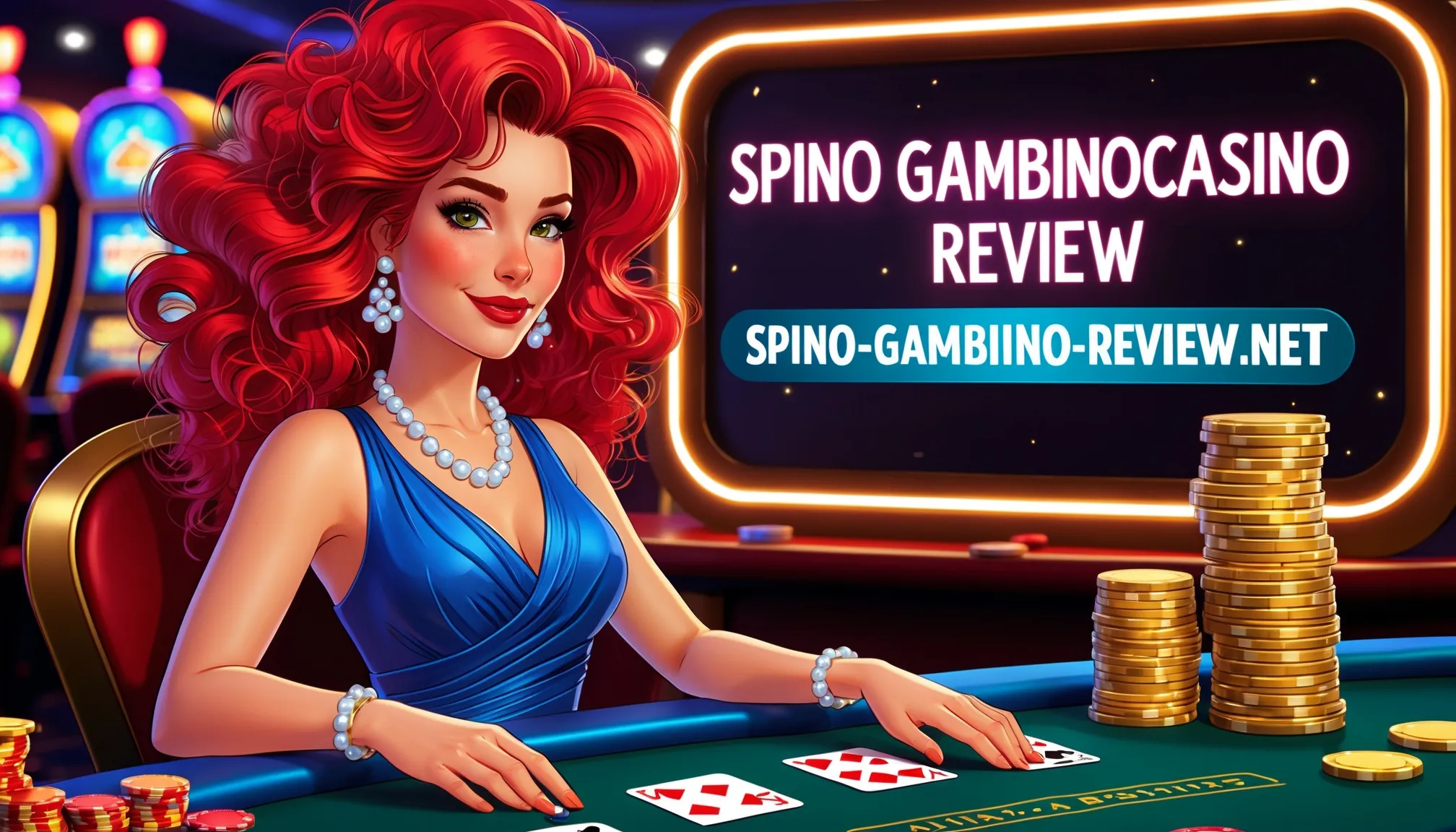 Spino-gambinocasino-review