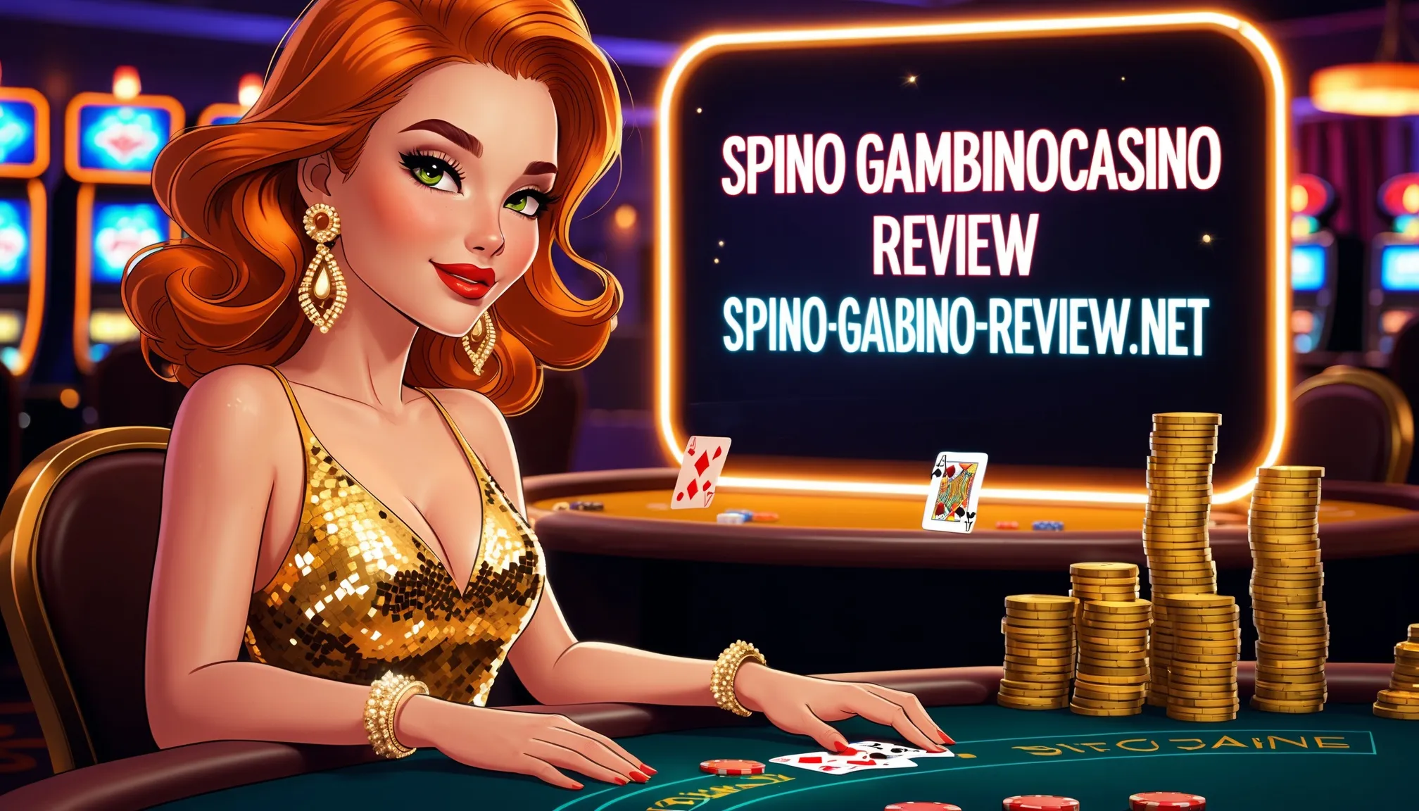 Spino-gambinocasino-review