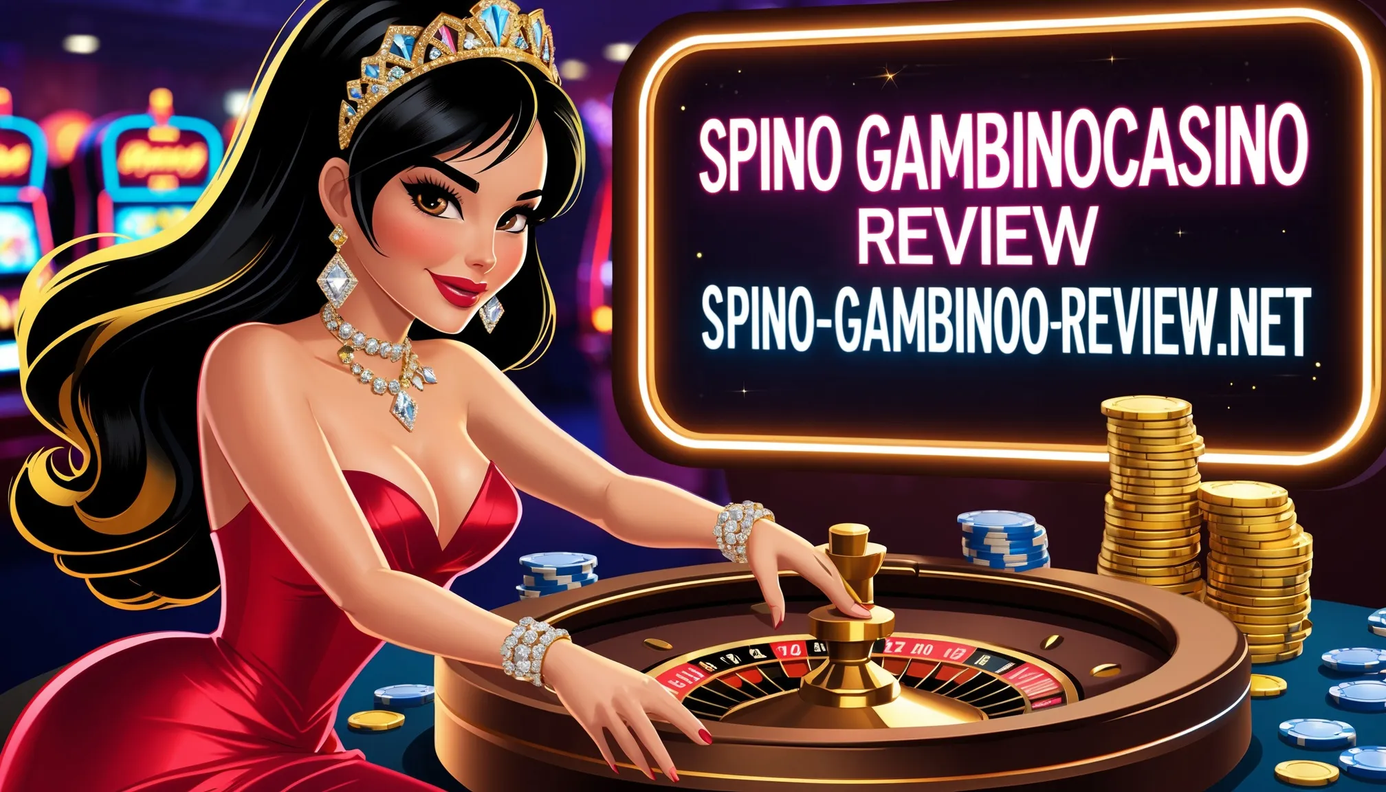 Spino-gambinocasino-review