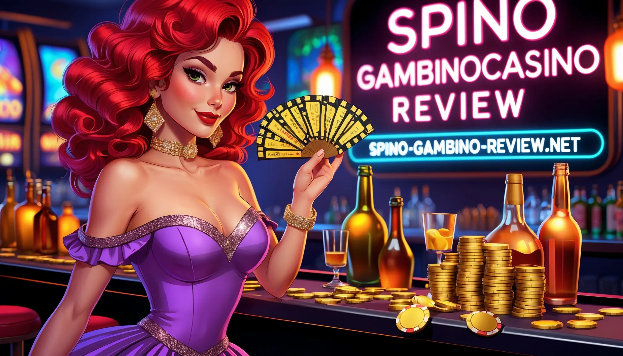 Spino-gambinocasino-review