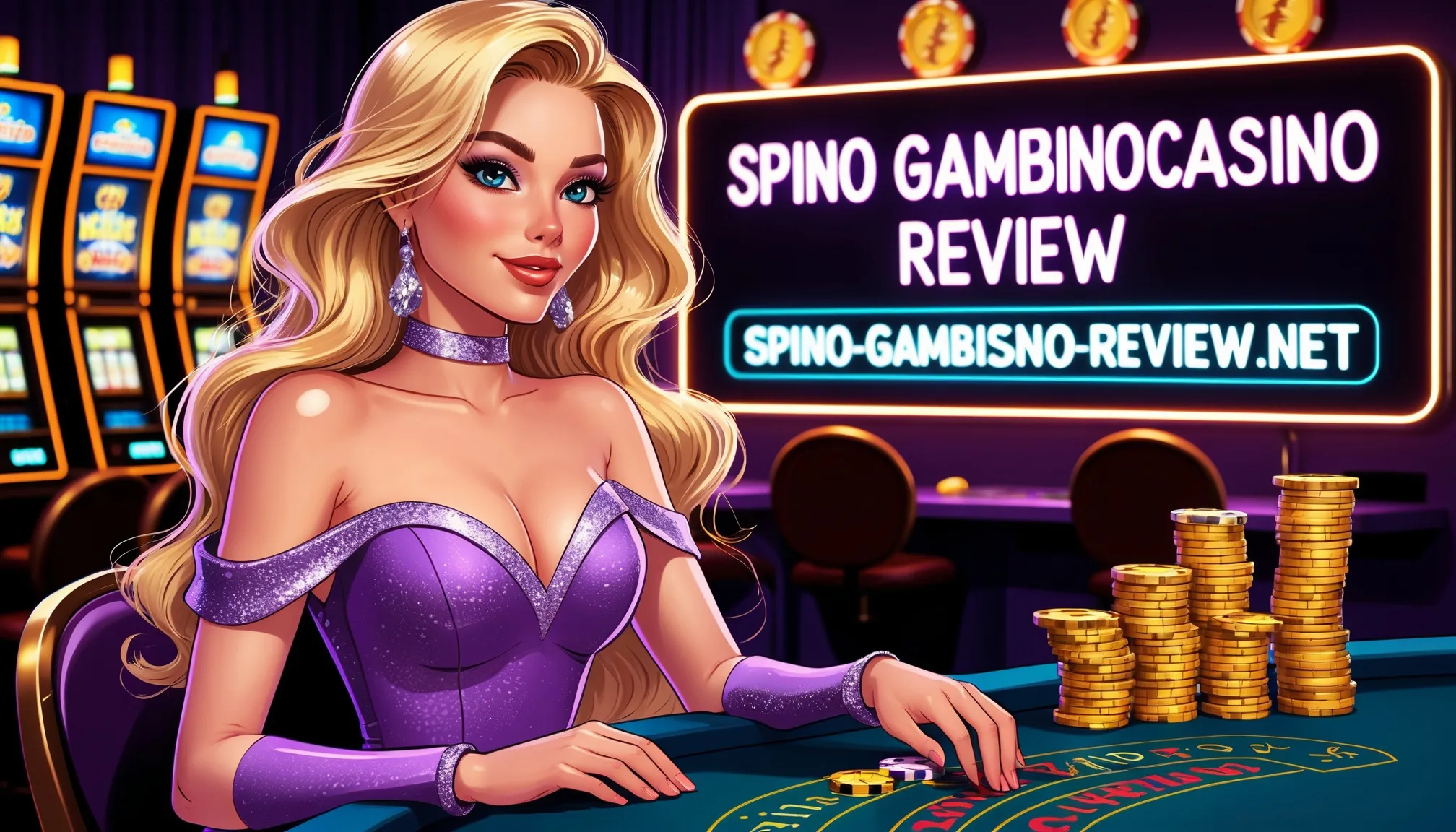 Spino-gambinocasino-review