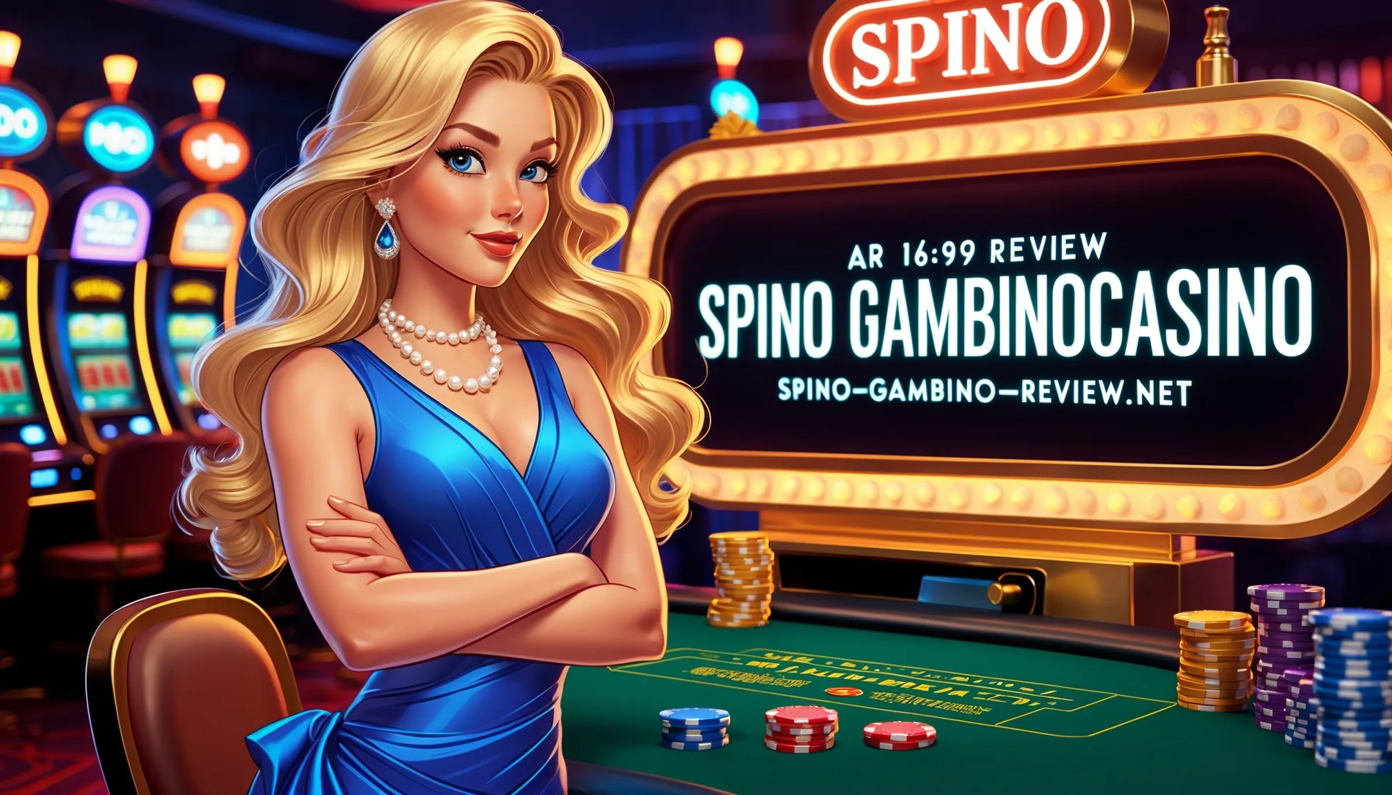 Spino-gambinocasino-review