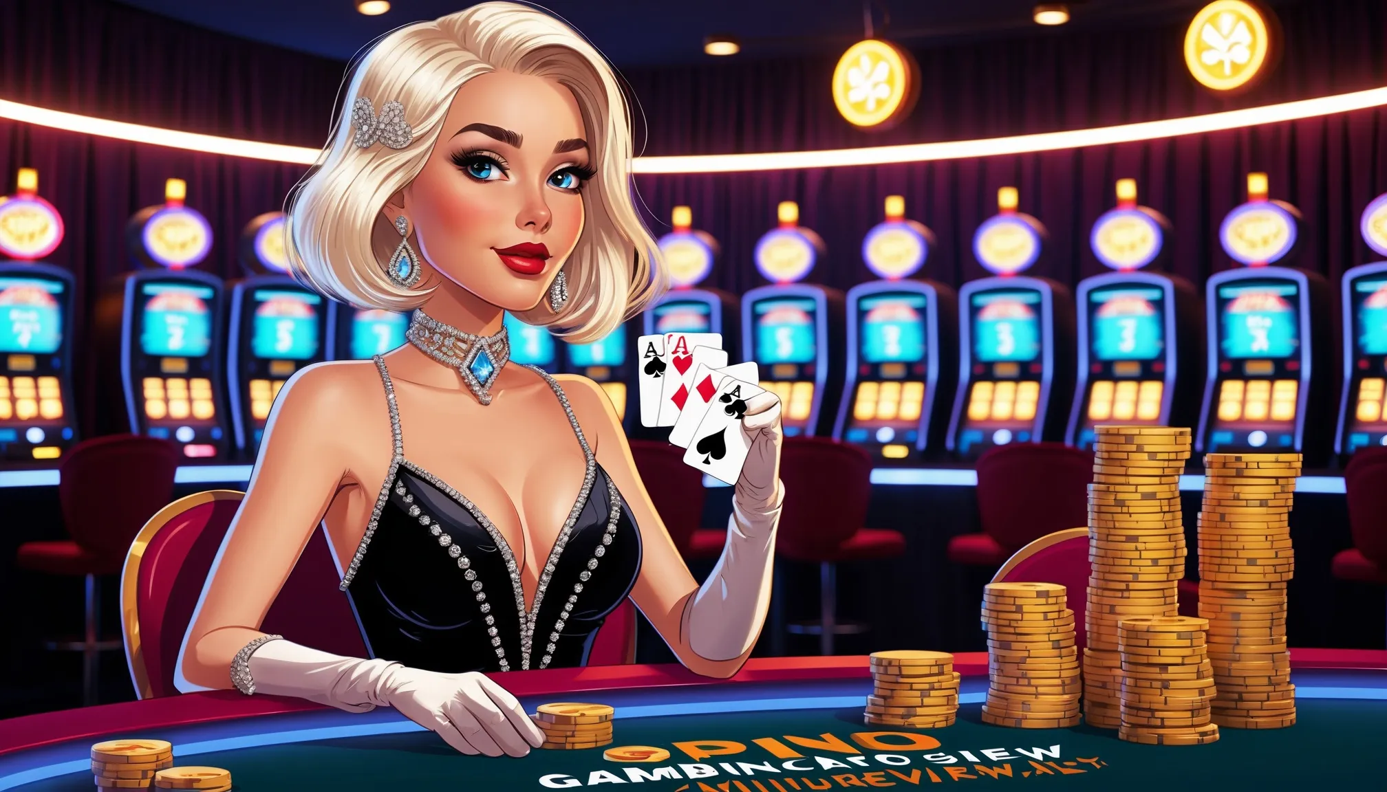 Spino-gambinocasino-review