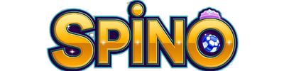 Spino-gambinocasino-review